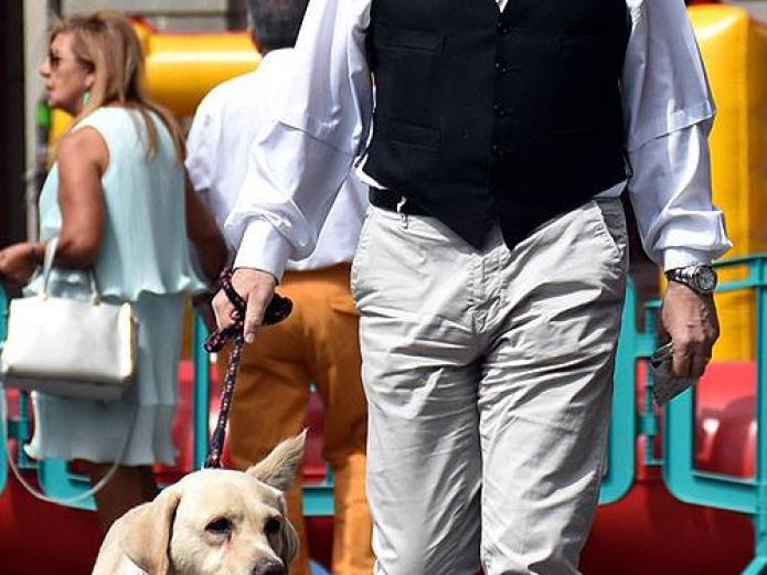 El Día de Zamora, un periódico combativo y crítico