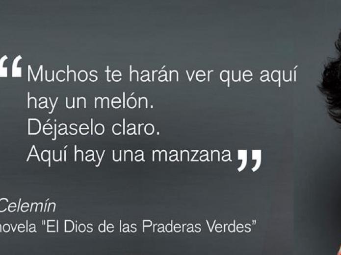El machismo en la sanidad - El Dios de las Praderas Verdes
