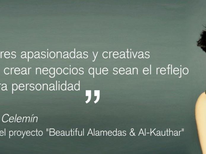 empoderamiento de la mujer, violencia de género, machista, Valladolid, Castilla y León, libros María José Celemín