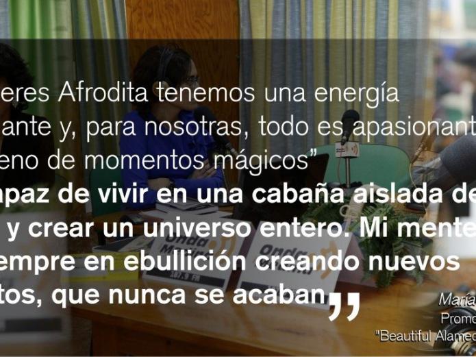 empoderamiento de la mujer, violencia de género, machista, Valladolid, Castilla y León, libros María José Celemín