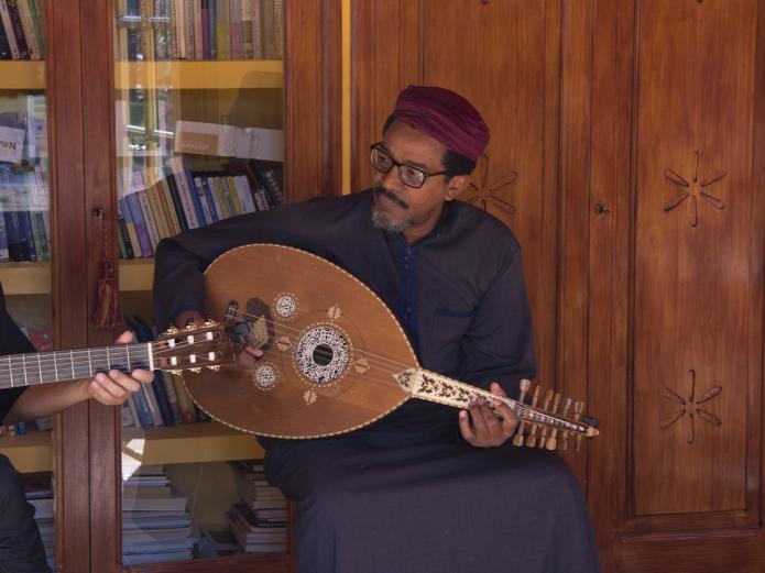 Encuentros para Personas Altamente Sensibles - coaching PAS