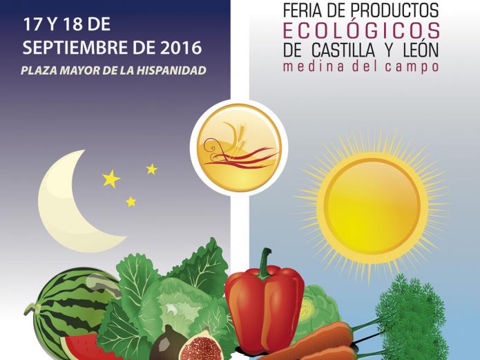 María José Celemín - Revista Ecología Espiritual - EsRadio Valladolid