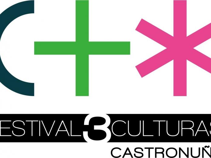 festivales, conciertos, agenda cultural musical valladolid, medina del campo, tordesillas, toro, zamora, salamanca 