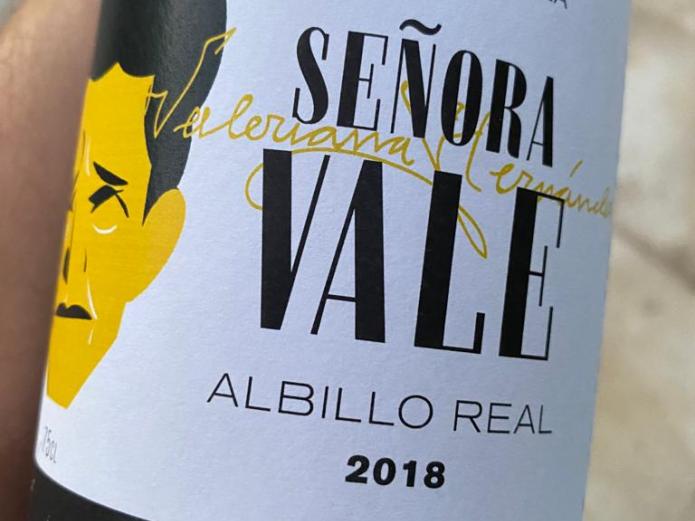 Fruta y verdura ecológica Valladolid