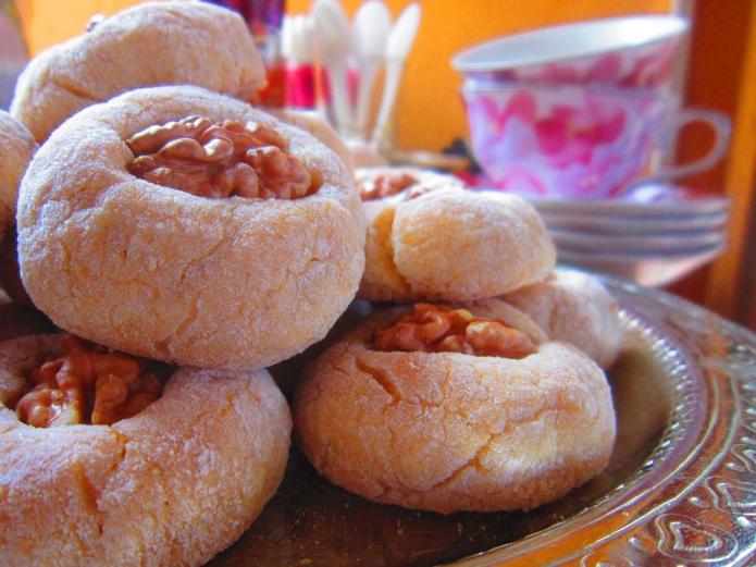 Fruta y verdura ecológica Valladolid