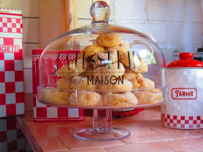 Fruta y verdura ecológica Valladolid