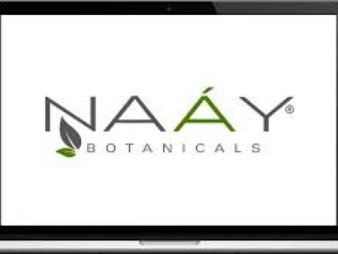 María José Celemín - Revista Ecología Espiritual - EsRadio Valladolid María José Celemín - Revista Ecología Espiritual - EsRadio Valladolid