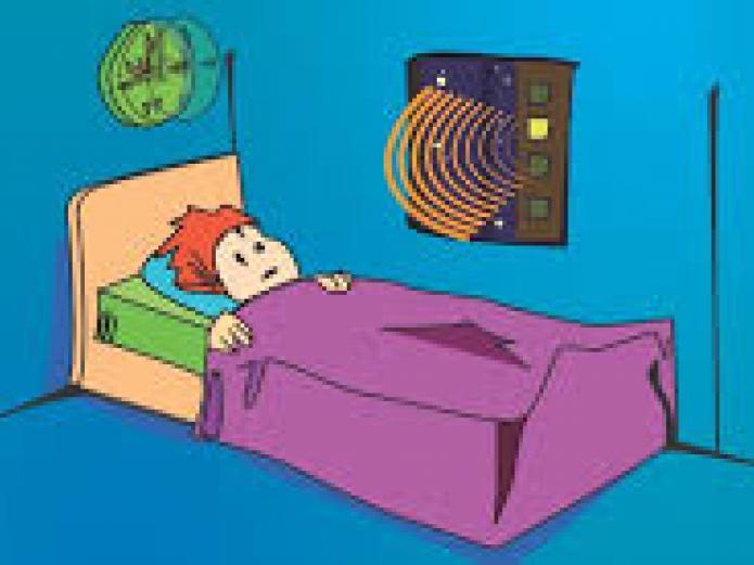 María José Celemín - Revista Ecología Espiritual - EsRadio Valladolid