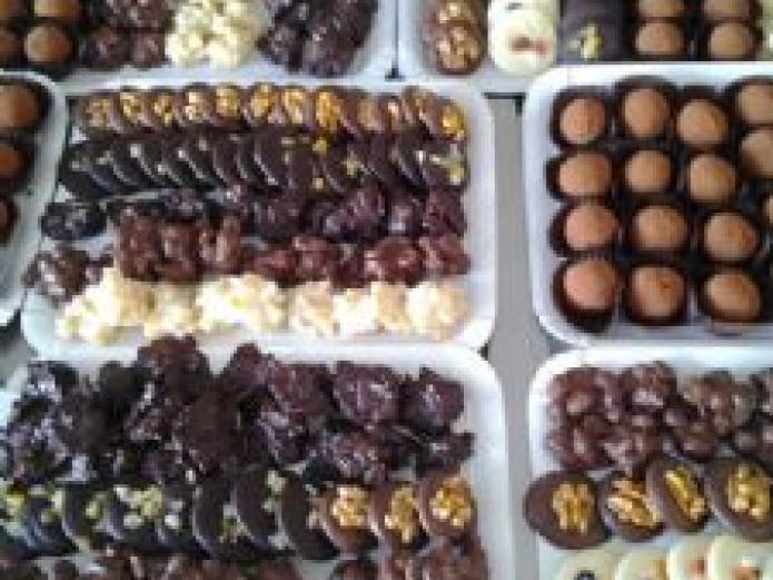 María José Celemín - Revista Ecología Espiritual - EsRadio Valladolid María José Celemín - Revista Ecología Espiritual - EsRadio Valladolid