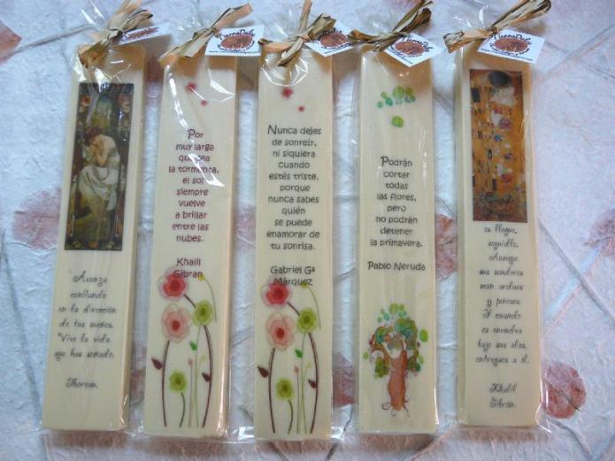 María José Celemín - Revista Ecología Espiritual - EsRadio Valladolid María José Celemín - Revista Ecología Espiritual - EsRadio Valladolid