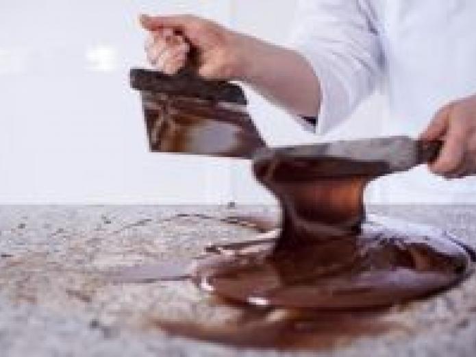 María José Celemín - Revista Ecología Espiritual - EsRadio Valladolid María José Celemín - Revista Ecología Espiritual - EsRadio Valladolid