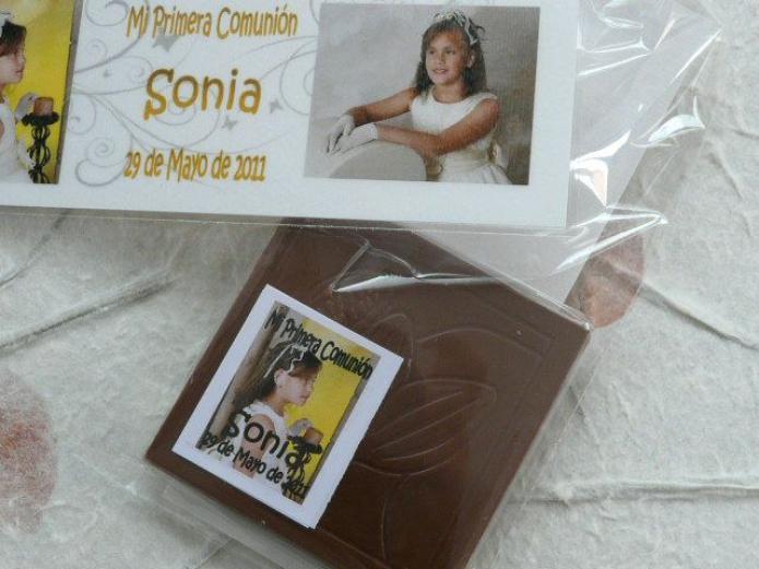 María José Celemín - Revista Ecología Espiritual - EsRadio Valladolid María José Celemín - Revista Ecología Espiritual - EsRadio Valladolid