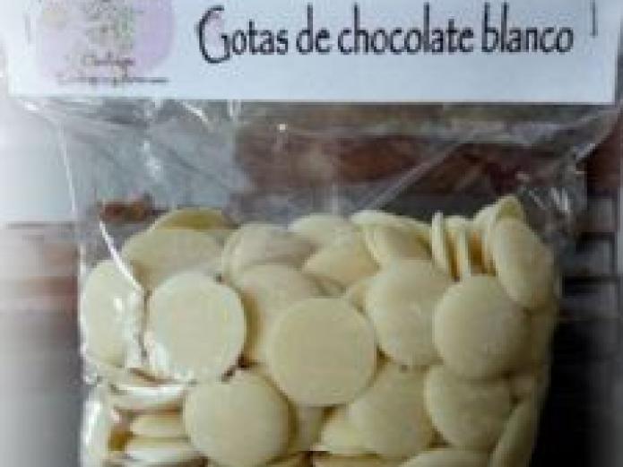 María José Celemín - Revista Ecología Espiritual - EsRadio Valladolid María José Celemín - Revista Ecología Espiritual - EsRadio Valladolid