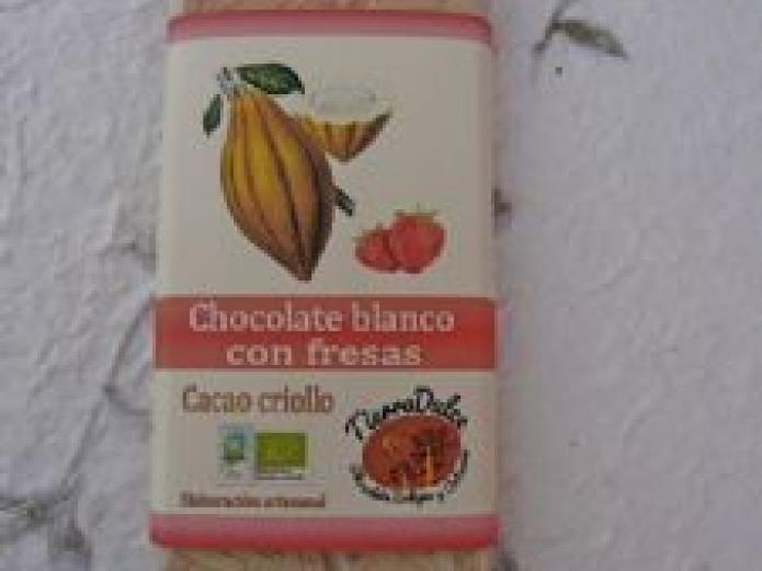 María José Celemín - Revista Ecología Espiritual - EsRadio Valladolid María José Celemín - Revista Ecología Espiritual - EsRadio Valladolid