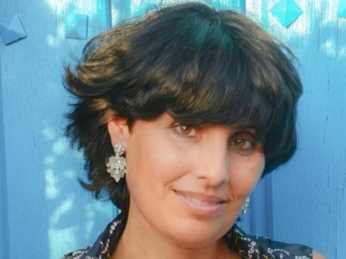 Juana Rivas, su lapidación - Integrismo y barbarie