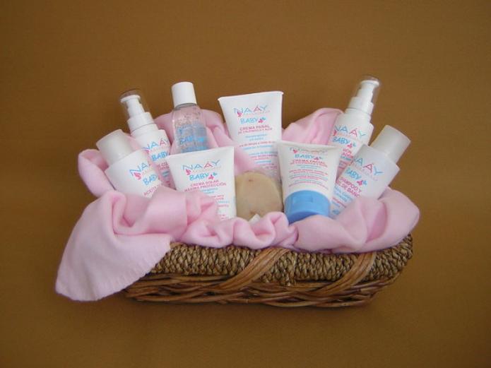 María José Celemín - Revista Ecología Espiritual - EsRadio Valladolid María José Celemín - Revista Ecología Espiritual - EsRadio Valladolid