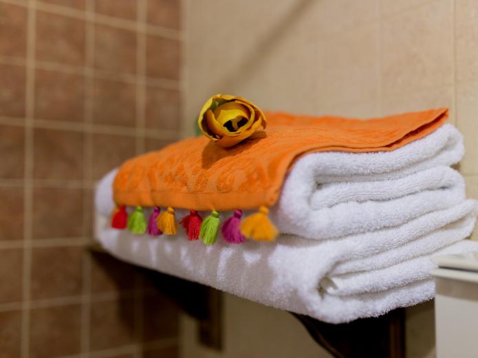 La casa Rural Beautiful Alamedas en el club Rusticae