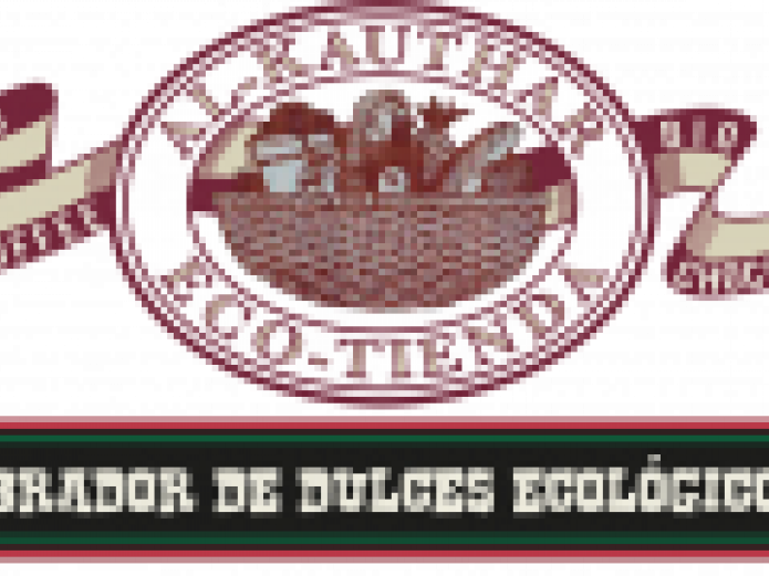 La Casa Rural Beautiful Alamedas en el Club Rusticae