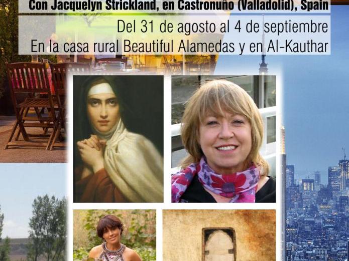 libros personas altamente sensibles, superdotados