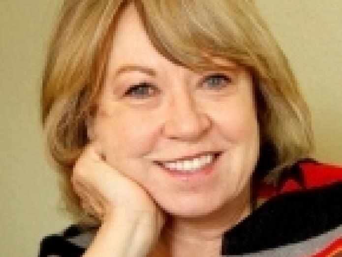 libros personas niños altamente sensibles, superdotados, el don de la sensibilidad