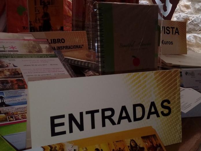 Libros que hay que leer - El Dios de las Praderas Verdes - Villa del Libro