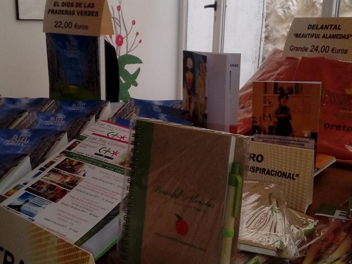 Libros que hay que leer - El Dios de las Praderas Verdes - Villa del Libro