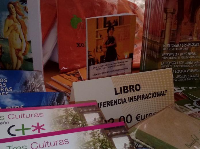 Libros que hay que leer - El Dios de las Praderas Verdes - Villa del Libro