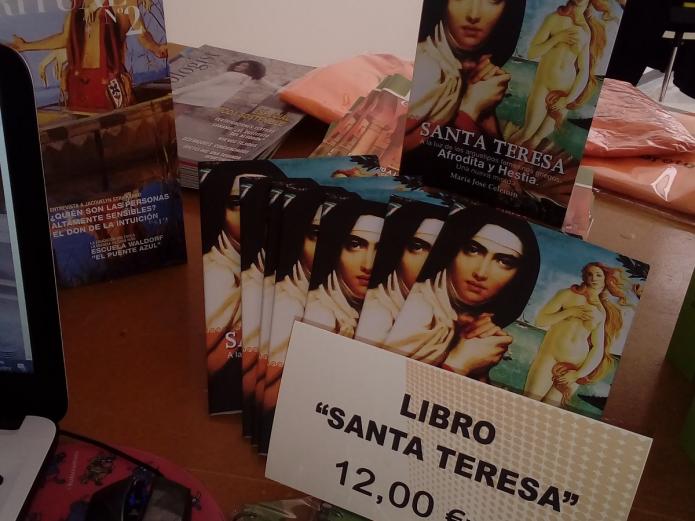 Libros que hay que leer - El Dios de las Praderas Verdes - Villa del Libro