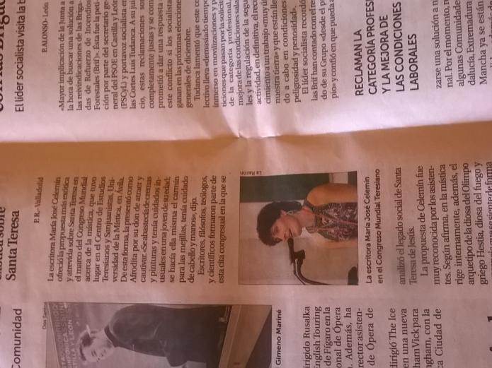 libros sobre los arquetipos femeninos griegos, las diosas de cada mujer, Afrodita, Teresa de Ávila