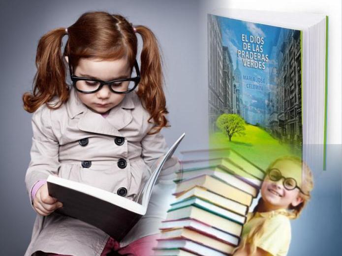 libros sobre personas, niños altamente sensibles, superdotados, acoso escolar, violencia psicológica mujer, bullying, autoayuda, superación, conferencias motivacionales, inspiracionales. escritores de Valladolid