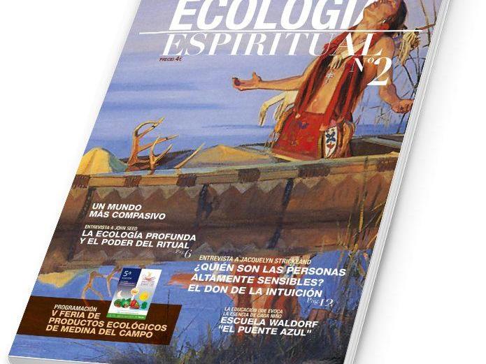 libros sobre personas, niños altamente sensibles, superdotados, acoso escolar, violencia psicológica mujer, bullying, autoayuda, superación, conferencias motivacionales, inspiracionales. escritores de Valladolid