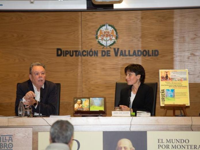 libros teresa de avila, arquetipos femeninos, sufismo, Ibn Arabi, conferencias motivacionales emprendedores, casas rurales con encanto Valladolid, Salamanca, Medina del Campo, Tordesillas, Toro, Zamora