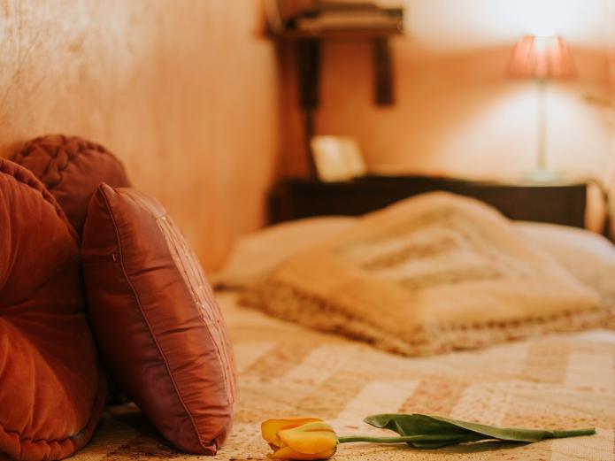 libros teresa de avila, arquetipos femeninos, sufismo, Ibn Arabi, conferencias motivacionales emprendedores, casas rurales con encanto Valladolid, Salamanca, Medina del Campo, Tordesillas, Toro, Zamora