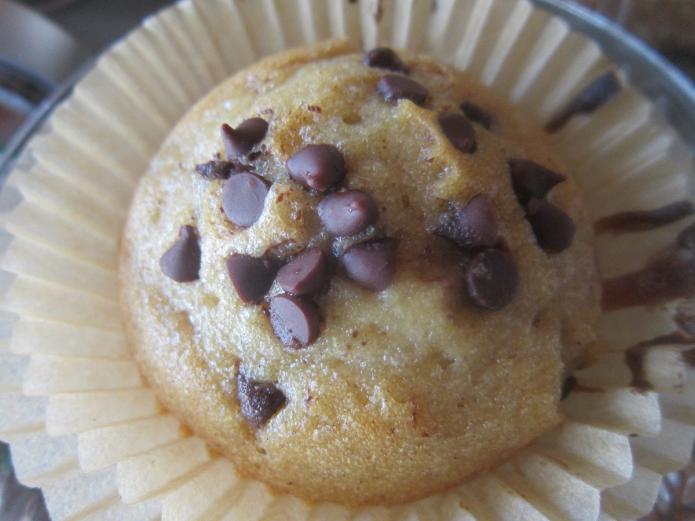 Magdalenas ecológicas online