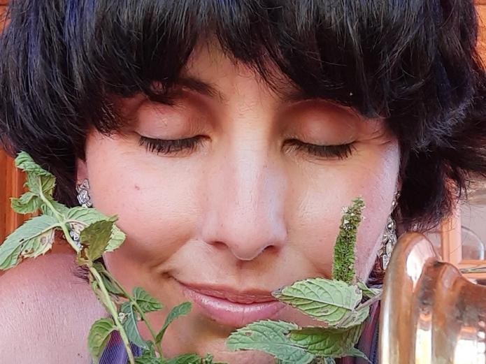 María José Celemín