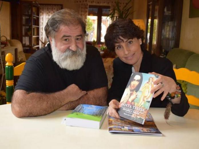 María José Celemín