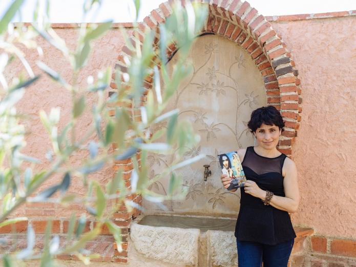 María José Celemín