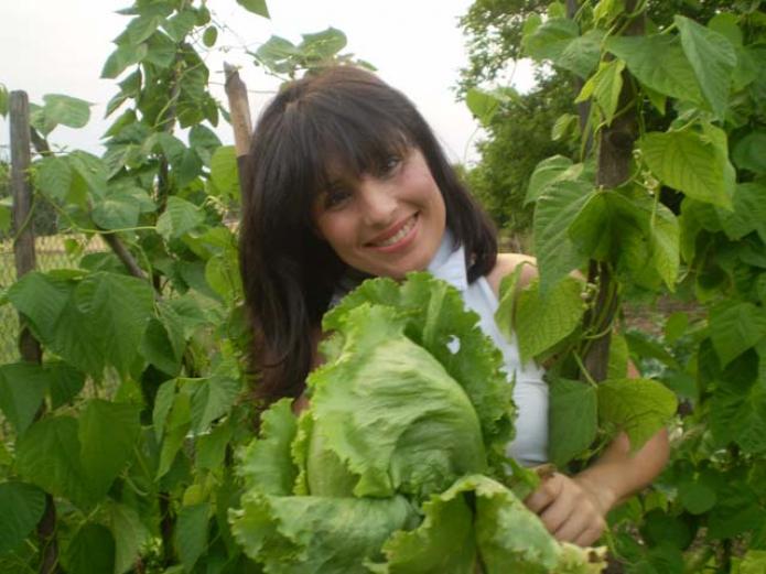 María José Celemín