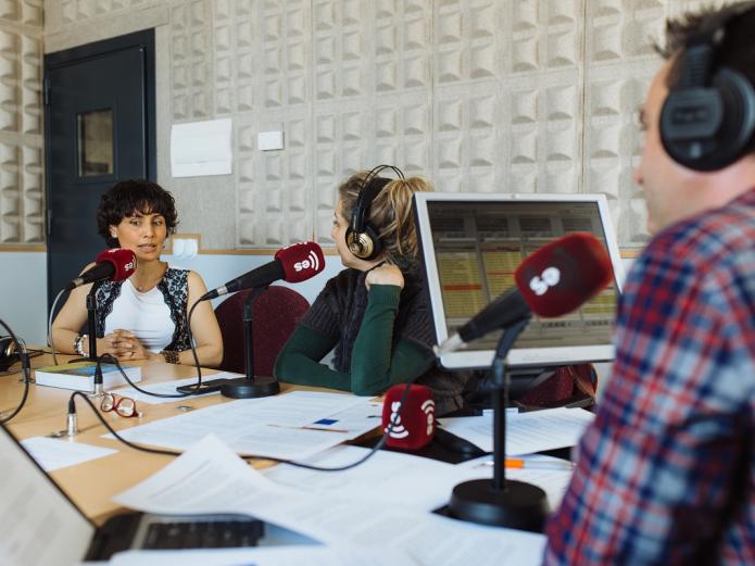 María José Celemín