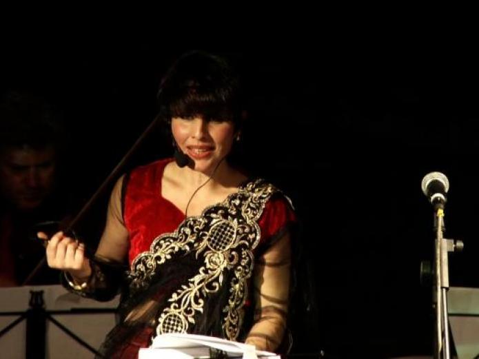 María José Celemín