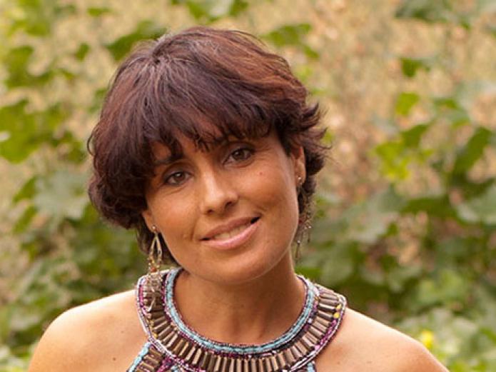 María José Celemín