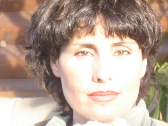 María José Celemín