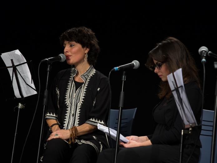 María José Celemín