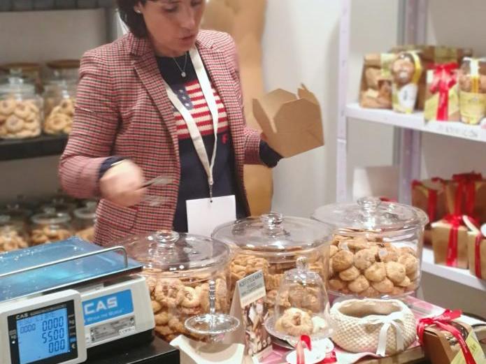 María José Celemín