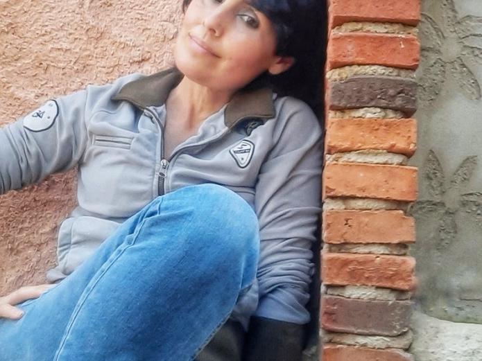 Bullying en Castronuño. 8-M. Nevenka Fernández