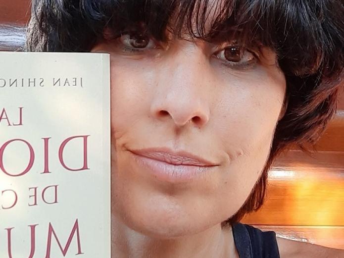 María José Celemín