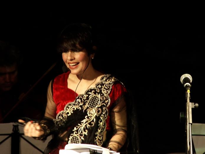 María José Celemín