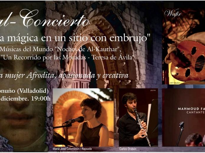 María José Celemín