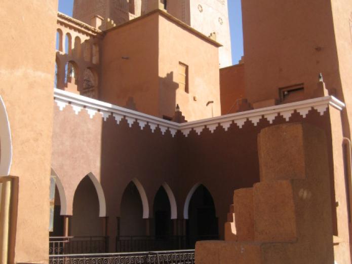 Revista Ecología Espiritualhttp://www.mariajosecelemin.com/sites/default/files/styles/thumbnail/public/imagenes/img-20160224-wa0005.jpg?itok=UsmEqGLB