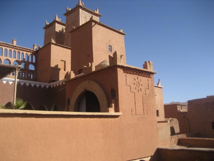 Revista Ecología Espiritual